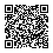 기타 페이지 바로가기 주소(https://www.jangseong.go.kr/q/ezMxMjV8MzMwNjR8c2hvd3xwYWdlPTE4MX0=&e=M&s=3), QRCODE