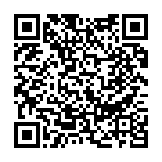 기타 페이지 바로가기 주소(https://www.jangseong.go.kr/q/ezMxMjV8MzMwNjR8c2hvd3xwYWdlPTE4NH0=&e=M&s=3), QRCODE