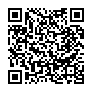 기타 페이지 바로가기 주소(https://www.jangseong.go.kr/q/ezMxMjV8MzMwNjR8c2hvd3xwYWdlPTE4Nn0=&e=M&s=3), QRCODE