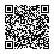 기타 페이지 바로가기 주소(https://www.jangseong.go.kr/q/ezMxMjV8MzMwNjR8c2hvd3xwYWdlPTE4OH0=&e=M&s=3), QRCODE