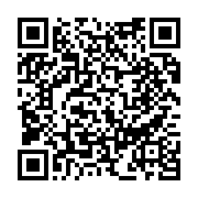 기타 페이지 바로가기 주소(https://www.jangseong.go.kr/q/ezMxMjV8MzMwNjR8c2hvd3xwYWdlPTE5MX0=&e=M&s=3), QRCODE