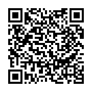 기타 페이지 바로가기 주소(https://www.jangseong.go.kr/q/ezMxMjV8MzMwNjR8c2hvd3xwYWdlPTE5NH0=&e=M&s=3), QRCODE