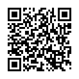 기타 페이지 바로가기 주소(https://www.jangseong.go.kr/q/ezMxMjV8MzMwNjZ8c2hvd3x9&e=M&s=3), QRCODE