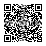 기타 페이지 바로가기 주소(https://www.jangseong.go.kr/q/ezMxMjV8MzMwNjZ8c2hvd3xwYWdlPTE1N30=&e=M&s=3), QRCODE