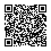 기타 페이지 바로가기 주소(https://www.jangseong.go.kr/q/ezMxMjV8MzMwNjZ8c2hvd3xwYWdlPTE1NH0=&e=M&s=3), QRCODE