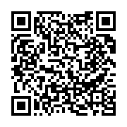 기타 페이지 바로가기 주소(https://www.jangseong.go.kr/q/ezMxMjV8MzMwNjZ8c2hvd3xwYWdlPTE3N30=&e=M&s=3), QRCODE