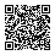 기타 페이지 바로가기 주소(https://www.jangseong.go.kr/q/ezMxMjV8MzMwNjZ8c2hvd3xwYWdlPTE4NH0=&e=M&s=3), QRCODE