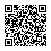 기타 페이지 바로가기 주소(https://www.jangseong.go.kr/q/ezMxMjV8MzMwNjZ8c2hvd3xwYWdlPTE4Nn0=&e=M&s=3), QRCODE