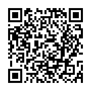 기타 페이지 바로가기 주소(https://www.jangseong.go.kr/q/ezMxMjV8MzMwNjZ8c2hvd3xwYWdlPTE4OH0=&e=M&s=3), QRCODE