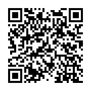 기타 페이지 바로가기 주소(https://www.jangseong.go.kr/q/ezMxMjV8MzMwNjZ8c2hvd3xwYWdlPTE5MX0=&e=M&s=3), QRCODE