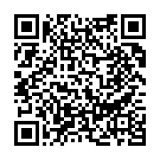 기타 페이지 바로가기 주소(https://www.jangseong.go.kr/q/ezMxMjV8MzMwNjZ8c2hvd3xwYWdlPTE5NH0=&e=M&s=3), QRCODE