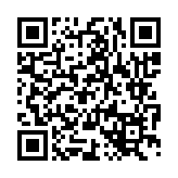 기타 페이지 바로가기 주소(https://www.jangseong.go.kr/q/ezMxMjV8MzMwNjd8c2hvd3x9&e=M&s=3), QRCODE