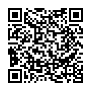 기타 페이지 바로가기 주소(https://www.jangseong.go.kr/q/ezMxMjV8MzMwNjd8c2hvd3xwYWdlPTE1N30=&e=M&s=3), QRCODE