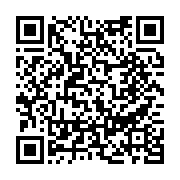 기타 페이지 바로가기 주소(https://www.jangseong.go.kr/q/ezMxMjV8MzMwNjd8c2hvd3xwYWdlPTE1NH0=&e=M&s=3), QRCODE