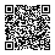 기타 페이지 바로가기 주소(https://www.jangseong.go.kr/q/ezMxMjV8MzMwNjd8c2hvd3xwYWdlPTE2N30=&e=M&s=3), QRCODE