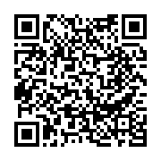 기타 페이지 바로가기 주소(https://www.jangseong.go.kr/q/ezMxMjV8MzMwNjd8c2hvd3xwYWdlPTE3Nn0=&e=M&s=3), QRCODE