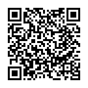 기타 페이지 바로가기 주소(https://www.jangseong.go.kr/q/ezMxMjV8MzMwNjd8c2hvd3xwYWdlPTE4MH0=&e=M&s=3), QRCODE