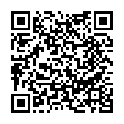 기타 페이지 바로가기 주소(https://www.jangseong.go.kr/q/ezMxMjV8MzMwNjd8c2hvd3xwYWdlPTE4NH0=&e=M&s=3), QRCODE