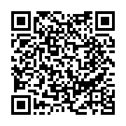 기타 페이지 바로가기 주소(https://www.jangseong.go.kr/q/ezMxMjV8MzMwNjd8c2hvd3xwYWdlPTE4NX0=&e=M&s=3), QRCODE