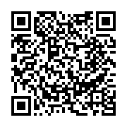 기타 페이지 바로가기 주소(https://www.jangseong.go.kr/q/ezMxMjV8MzMwNjd8c2hvd3xwYWdlPTE4OH0=&e=M&s=3), QRCODE