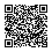 기타 페이지 바로가기 주소(https://www.jangseong.go.kr/q/ezMxMjV8MzMwNjd8c2hvd3xwYWdlPTE5MH0=&e=M&s=3), QRCODE