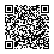 기타 페이지 바로가기 주소(https://www.jangseong.go.kr/q/ezMxMjV8MzMwNjd8c2hvd3xwYWdlPTE5NH0=&e=M&s=3), QRCODE