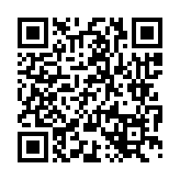 기타 페이지 바로가기 주소(https://www.jangseong.go.kr/q/ezMxMjV8MzMwNzF8c2hvd3x9&e=M&s=3), QRCODE