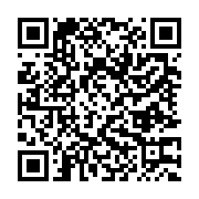 기타 페이지 바로가기 주소(https://www.jangseong.go.kr/q/ezMxMjV8MzMwNzF8c2hvd3xwYWdlPTE1N30=&e=M&s=3), QRCODE