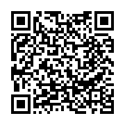 기타 페이지 바로가기 주소(https://www.jangseong.go.kr/q/ezMxMjV8MzMwNzF8c2hvd3xwYWdlPTE3Nn0=&e=M&s=3), QRCODE