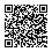 기타 페이지 바로가기 주소(https://www.jangseong.go.kr/q/ezMxMjV8MzMwNzF8c2hvd3xwYWdlPTE4NH0=&e=M&s=3), QRCODE