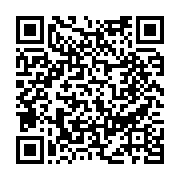 기타 페이지 바로가기 주소(https://www.jangseong.go.kr/q/ezMxMjV8MzMwNzF8c2hvd3xwYWdlPTE4NX0=&e=M&s=3), QRCODE