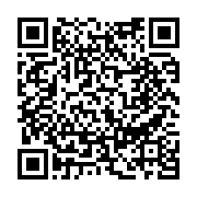 기타 페이지 바로가기 주소(https://www.jangseong.go.kr/q/ezMxMjV8MzMwNzF8c2hvd3xwYWdlPTE4OH0=&e=M&s=3), QRCODE