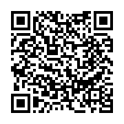 기타 페이지 바로가기 주소(https://www.jangseong.go.kr/q/ezMxMjV8MzMwNzF8c2hvd3xwYWdlPTE5MH0=&e=M&s=3), QRCODE