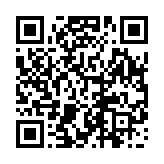 기타 페이지 바로가기 주소(https://www.jangseong.go.kr/q/ezMxMjV8MzMwNzR8c2hvd3x9&e=M&s=3), QRCODE