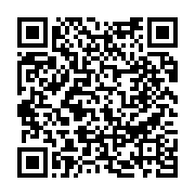 기타 페이지 바로가기 주소(https://www.jangseong.go.kr/q/ezMxMjV8MzMwNzR8c2hvd3xwYWdlPTE1N30=&e=M&s=3), QRCODE