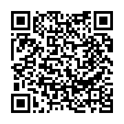 기타 페이지 바로가기 주소(https://www.jangseong.go.kr/q/ezMxMjV8MzMwNzR8c2hvd3xwYWdlPTE2Nn0=&e=M&s=3), QRCODE