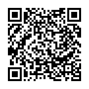 기타 페이지 바로가기 주소(https://www.jangseong.go.kr/q/ezMxMjV8MzMwNzR8c2hvd3xwYWdlPTE3Nn0=&e=M&s=3), QRCODE