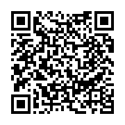 기타 페이지 바로가기 주소(https://www.jangseong.go.kr/q/ezMxMjV8MzMwNzR8c2hvd3xwYWdlPTE4OH0=&e=M&s=3), QRCODE