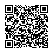 기타 페이지 바로가기 주소(https://www.jangseong.go.kr/q/ezMxMjV8MzMwNzR8c2hvd3xwYWdlPTE5MH0=&e=M&s=3), QRCODE