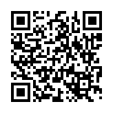 기타 페이지 바로가기 주소(https://www.jangseong.go.kr/q/ezMxMjV8MzMwODh8c2hvd3x9&e=M&s=3), QRCODE