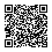 기타 페이지 바로가기 주소(https://www.jangseong.go.kr/q/ezMxMjV8MzMwODh8c2hvd3xwYWdlPTE1N30=&e=M&s=3), QRCODE