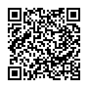 기타 페이지 바로가기 주소(https://www.jangseong.go.kr/q/ezMxMjV8MzMwODh8c2hvd3xwYWdlPTE2Nn0=&e=M&s=3), QRCODE