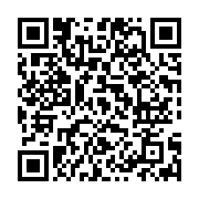 기타 페이지 바로가기 주소(https://www.jangseong.go.kr/q/ezMxMjV8MzMwODh8c2hvd3xwYWdlPTE3Nn0=&e=M&s=3), QRCODE