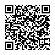 기타 페이지 바로가기 주소(https://www.jangseong.go.kr/q/ezMxMjV8MzMwODh8c2hvd3xwYWdlPTE4NH0=&e=M&s=3), QRCODE