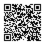 기타 페이지 바로가기 주소(https://www.jangseong.go.kr/q/ezMxMjV8MzMwODh8c2hvd3xwYWdlPTE5M30=&e=M&s=3), QRCODE
