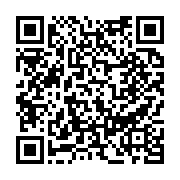 기타 페이지 바로가기 주소(https://www.jangseong.go.kr/q/ezMxMjV8MzMwODh8c2hvd3xwYWdlPTE5MH0=&e=M&s=3), QRCODE