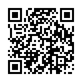 기타 페이지 바로가기 주소(https://www.jangseong.go.kr/q/ezMxMjV8MzMwODl8c2hvd3x9&e=M&s=3), QRCODE