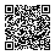 기타 페이지 바로가기 주소(https://www.jangseong.go.kr/q/ezMxMjV8MzMwODl8c2hvd3xwYWdlPTE2Nn0=&e=M&s=3), QRCODE