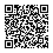 기타 페이지 바로가기 주소(https://www.jangseong.go.kr/q/ezMxMjV8MzMwODl8c2hvd3xwYWdlPTE3Nn0=&e=M&s=3), QRCODE