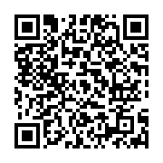 기타 페이지 바로가기 주소(https://www.jangseong.go.kr/q/ezMxMjV8MzMwODl8c2hvd3xwYWdlPTE4M30=&e=M&s=3), QRCODE